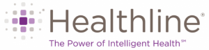 Healthline-Logo
