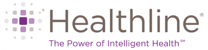 Health Line Lab Portfolio - Colleen M. Story