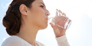 How-Even-Mild-Dehydration-Can-Ruin-Your-Day-1-750x375-300x150