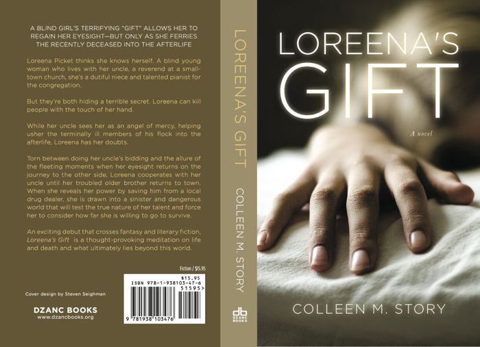 Loreena's Gift-FINAL Cover 700