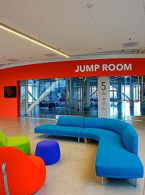 jump-room