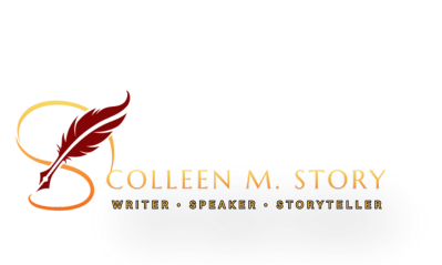 Colleen M. Story