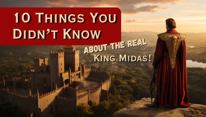 10 Things King Midas copy