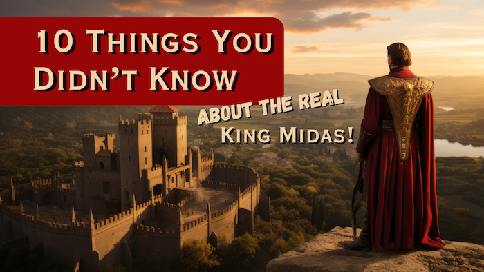 10 Things King Midas copy